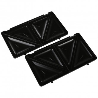 Tristar Ersatz Sanwich Platten XX-3071004