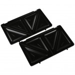 Tristar Ersatz Sanwich Platten XX-3071004