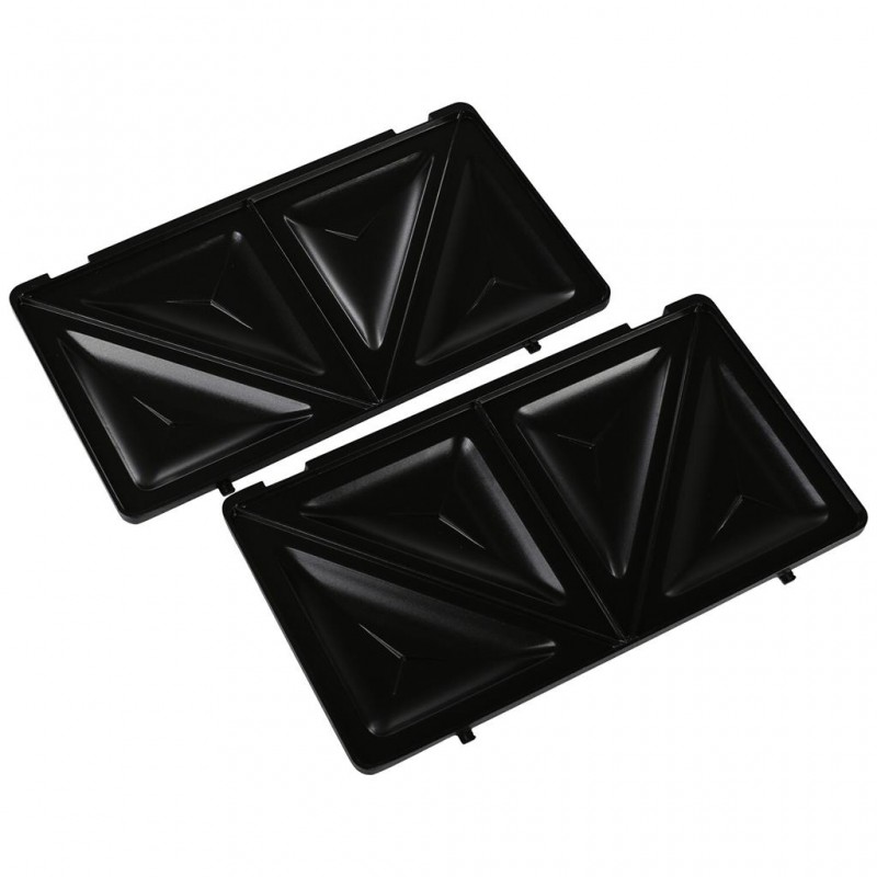 Tristar Ersatz Sanwich Platten XX-3071004