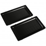 Tristar Ersatz Grillplatten XX-3071008