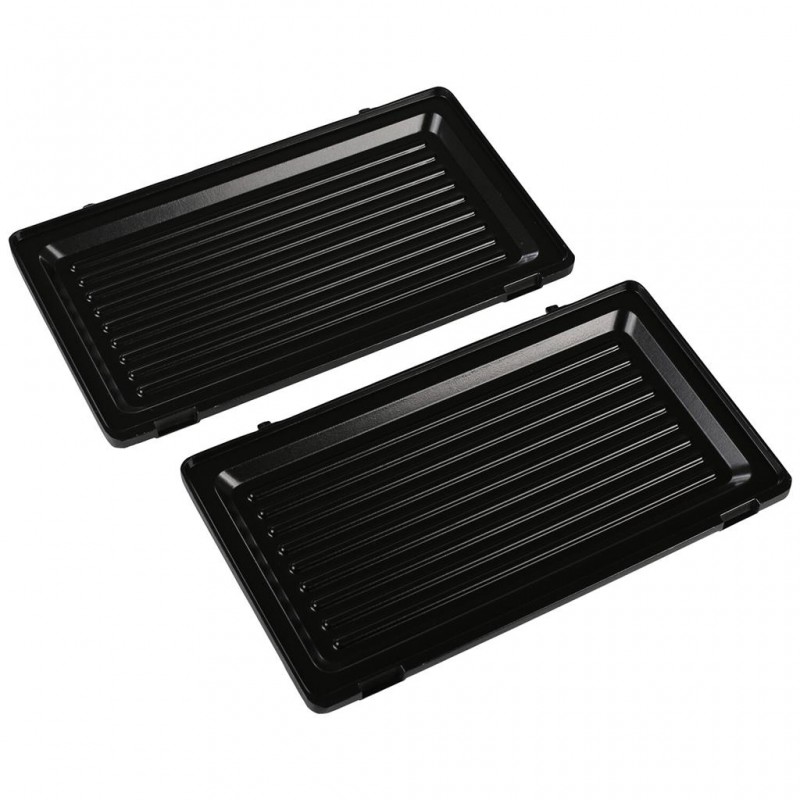 Tristar Ersatz Grillplatten XX-3071008