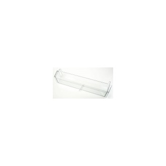 Teka Kühlschrank Seitenfach M205148