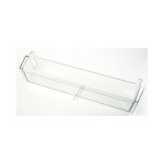 Teka Kühlschrank Seitenfach M205148