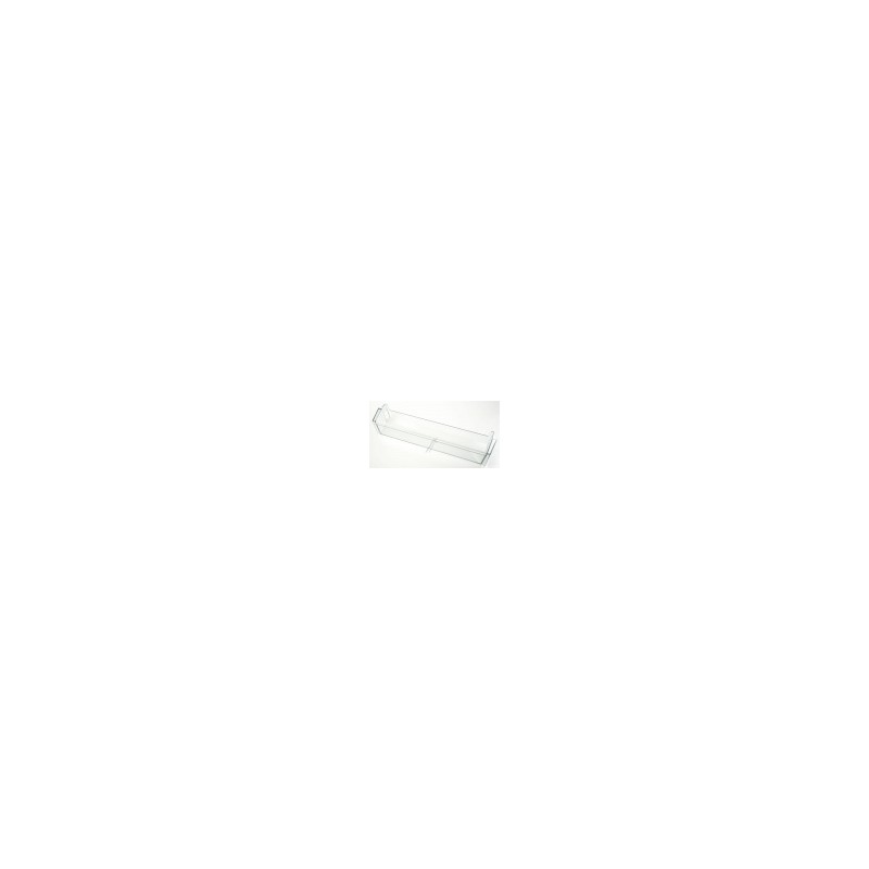Teka Kühlschrank Seitenfach M205148