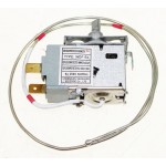 Candy Kühlschrank Thermostat H990115
