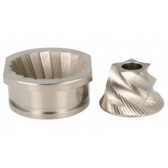 Jura Mahlring und Mahlkegel W984958
