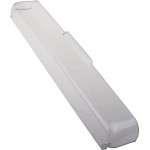 SMEG Buttefach Deckel M556452