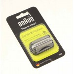 Braun Kombipack KP32B -...