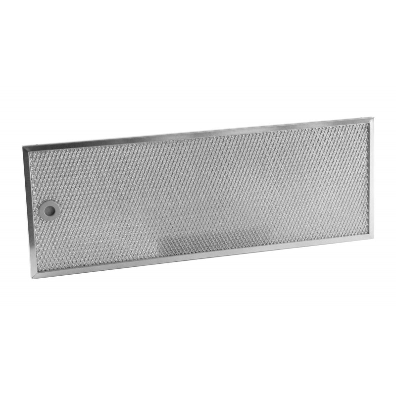 Wesco Damfapbzug Fettfilter