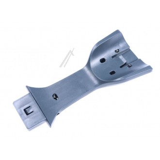 Black & Decker Ladeadapter Platte R313061