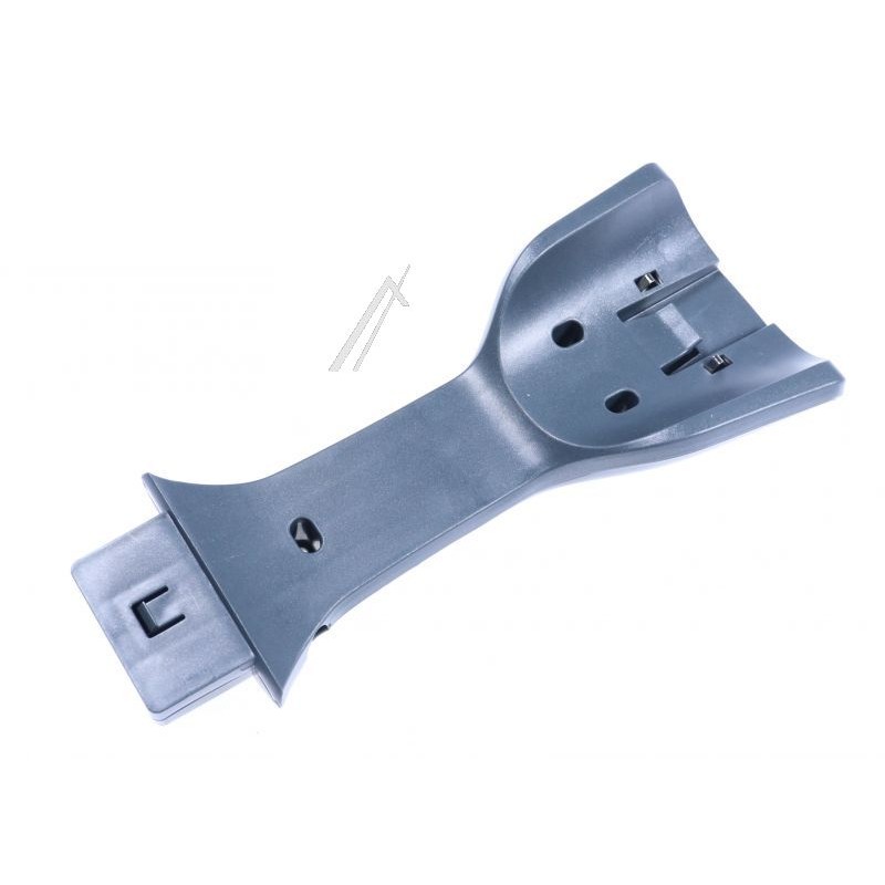 Black & Decker Ladeadapter Platte R313061