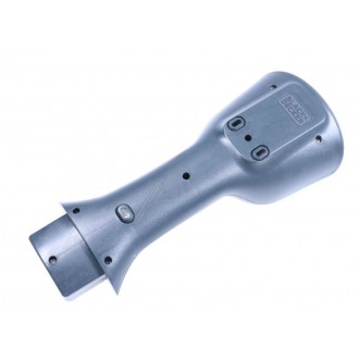 Black & Decker Ladeadapter Platte R313061
