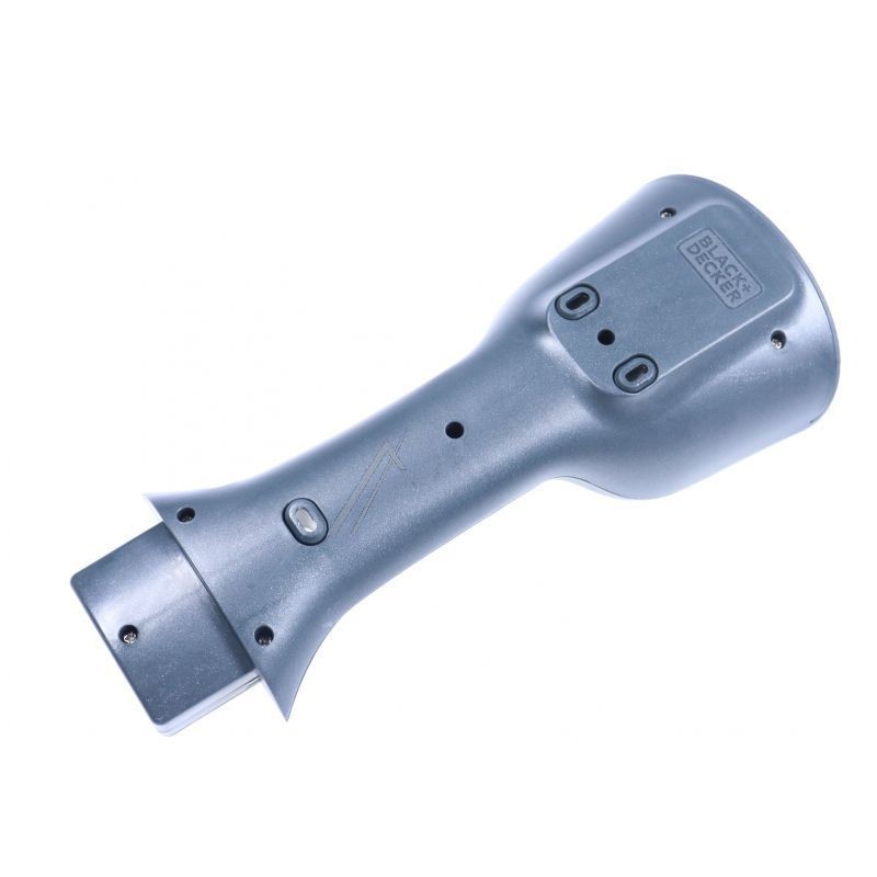 Black & Decker Ladeadapter Platte R313061