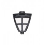 Trisa Sieb Wasserkocher 6452.9800