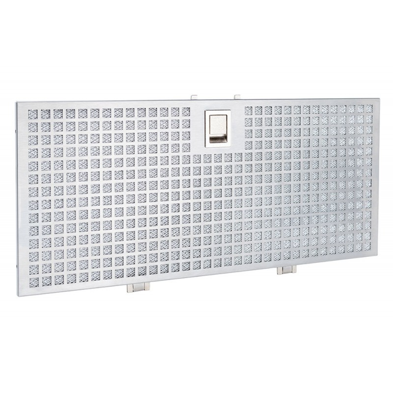 Wesco Fettfilter Dampfabzug 4013019