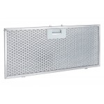 Wesco Filter Dampfabzug 4013016