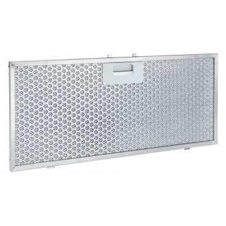 Wesco Edelstahl Filter 4013015