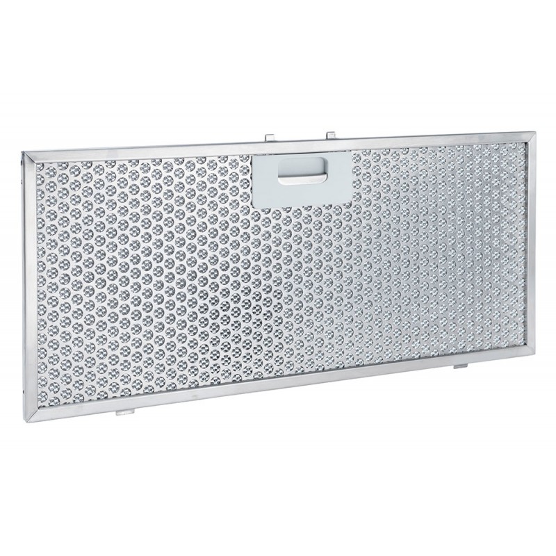 Wesco Edelstahl Filter 4013015