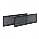 Wesco Fettfilter 4012502