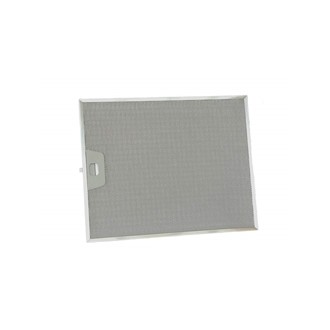 Wesco Filter Dunstabzug 4012368
