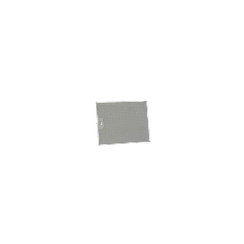 Wesco Filter Dunstabzug 4012368