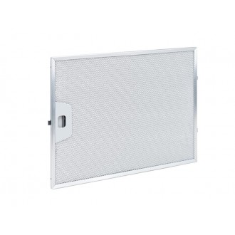 Wesco Ersatzfilter Dunstabzug 4012367