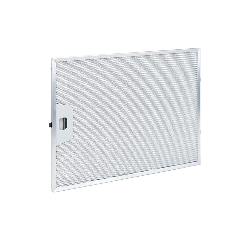Wesco Ersatzfilter Dunstabzug 4012367