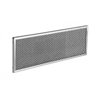 Wesco Metalfilter Dunstabzug 4012183