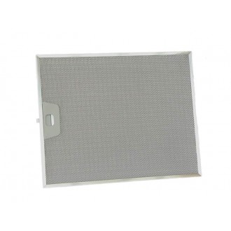 Wesco Metalfilter Dunstabzug 4011560