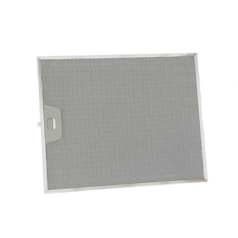 Wesco Metalfilter Dunstabzug 4011560