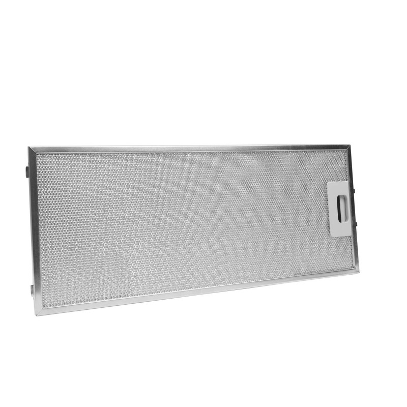 Wesco Ersatzfilter Dunstabzug 4011029