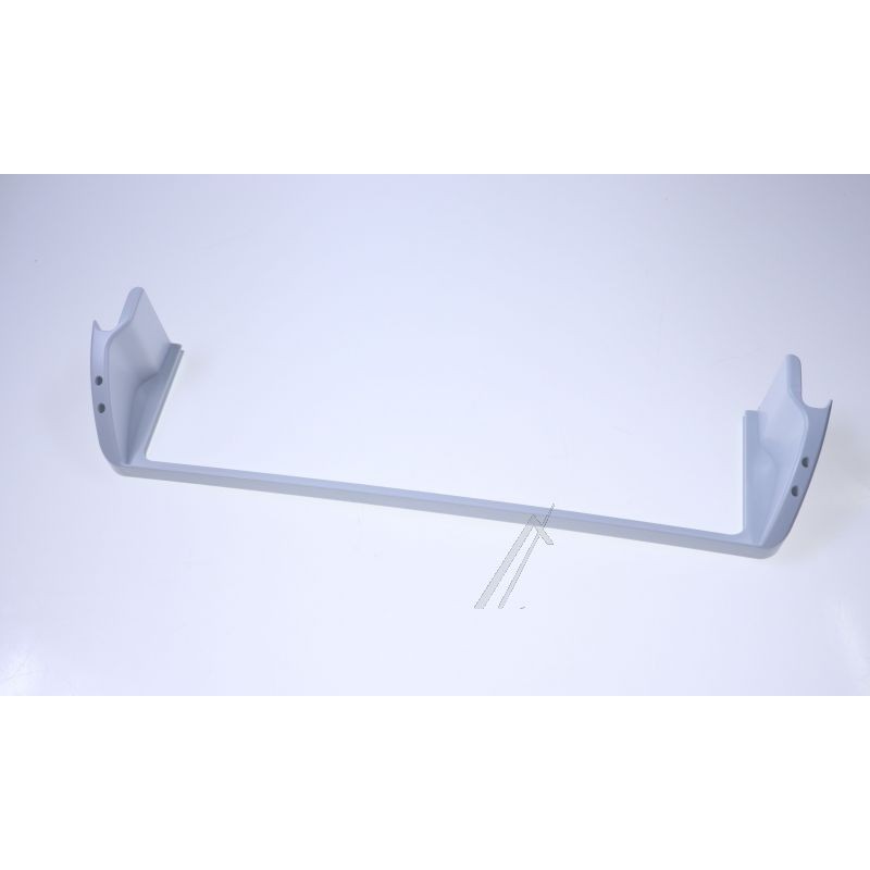 Liebherr,Halterramhen,Flaschen,Ersatzteile,Kühlschrank
