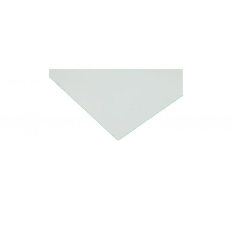 Liebherr Glasplatte 7663723