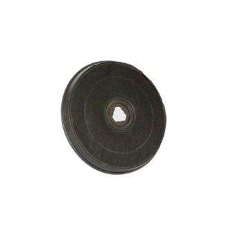 Wesco Aktivkohlefilter 4011561