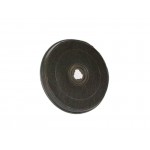 Wesco Aktivkohlefilter 4011561