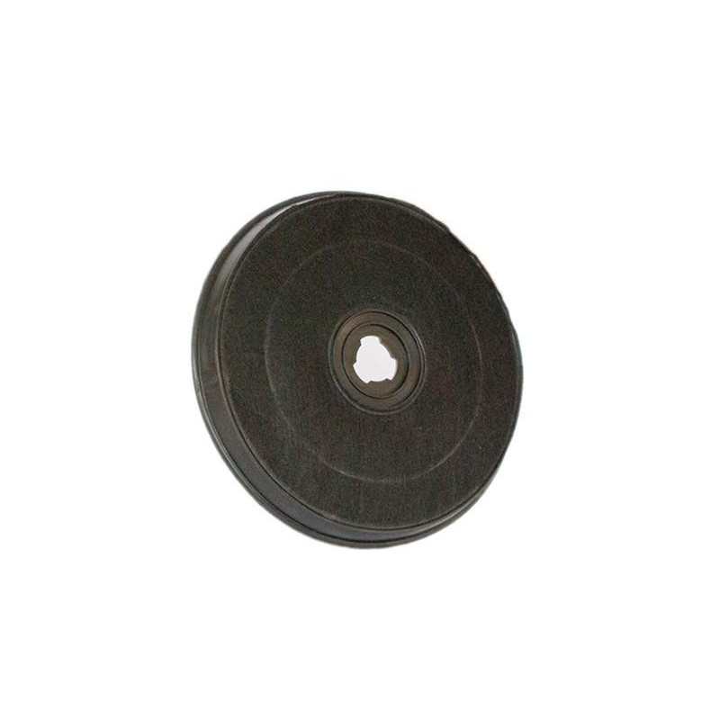 Wesco Aktivkohlefilter 4011561