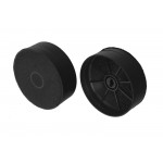 Wesco Ersatzfilter 4010930