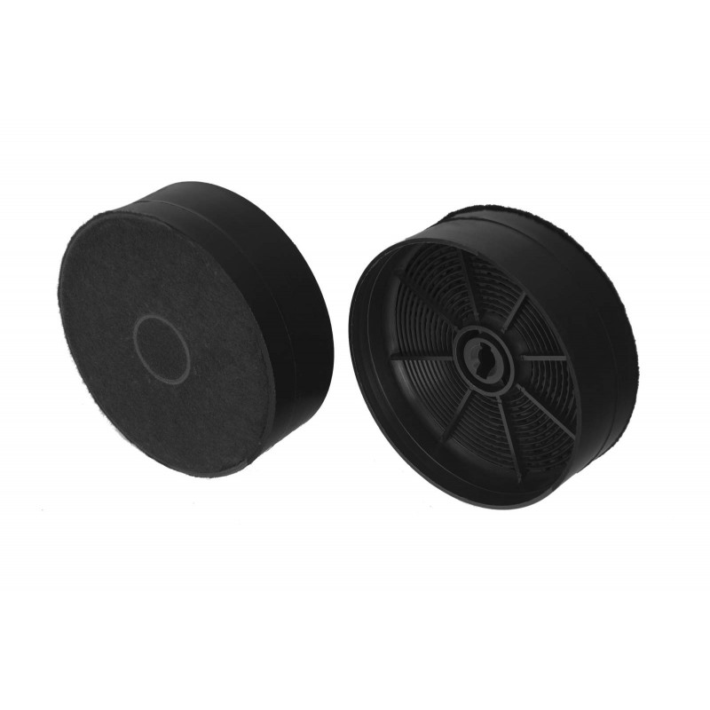 Wesco Ersatzfilter 4010930
