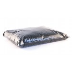 Wesco Nachfüllpack Dampfabzug 4010844