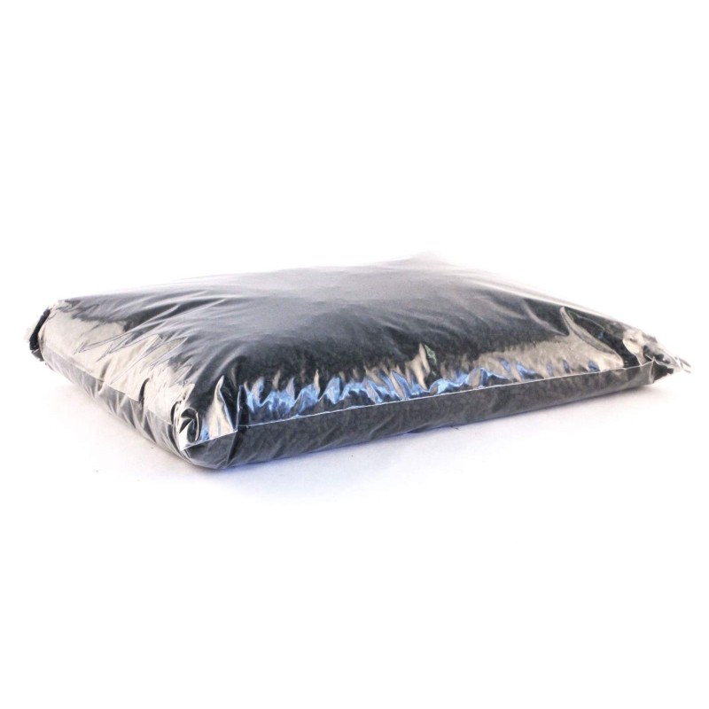 Wesco Nachfüllpack Dampfabzug 4010844