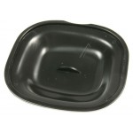 La Pavoni Abtropschale Stradivari