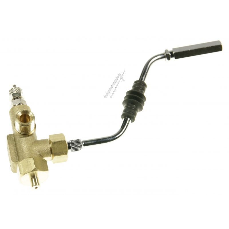 Ersatzteile Kaffeemaschine Quick Mill