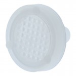 Quick Mill Wasserfilter U31019