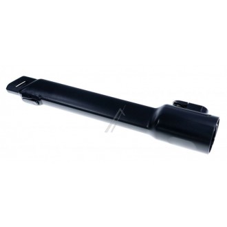 Samsung Staubsauger Fugendüse U818578