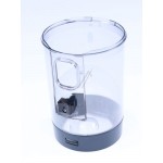 Samsung Staubsauger Behälter U818523