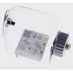 Samsung Wasserbehälter U818541