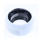 Samsung Staubsauger Filter W22823