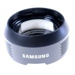 Samsung Staubsauger Ersatzteile