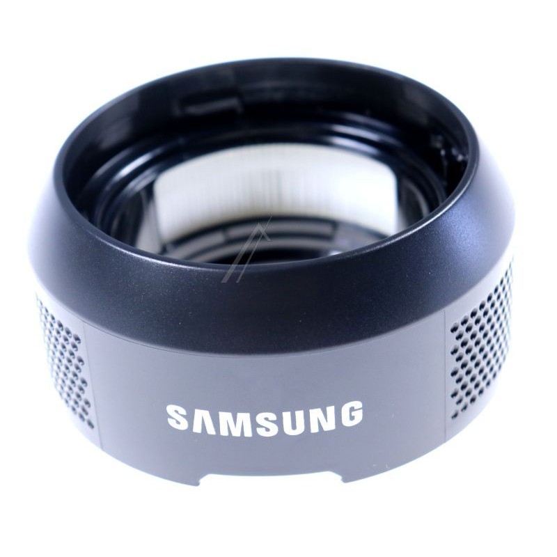 Samsung Staubsauger Ersatzteile