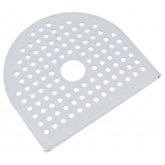 Krups Nespresso Gitter - Ersatzteile